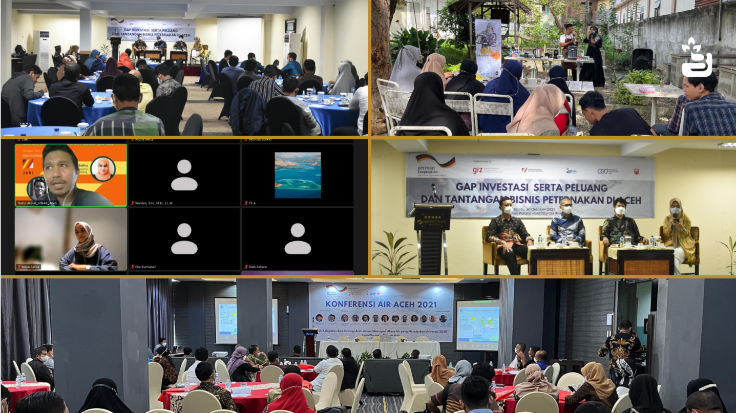 Screenshot 2025-09-02 212201