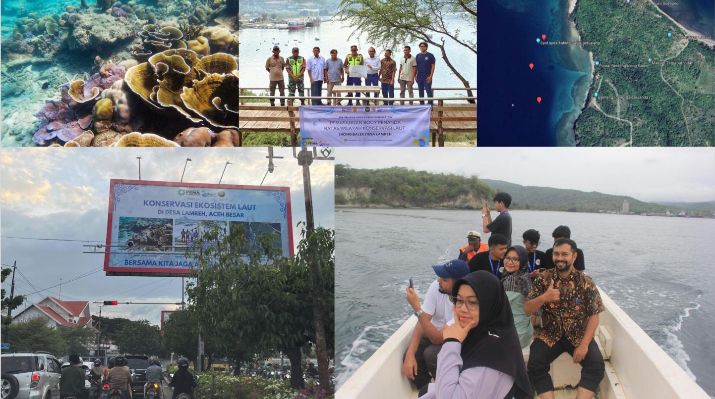 Screenshot 2025-09-02 212238